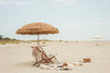 Luxury Brand Beach Umbrellas for Families: Safety, Stability, and Shade