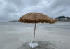 How Long Should a Luxury Brand Beach Umbrella Last? What to Expect With Regular Beach Use