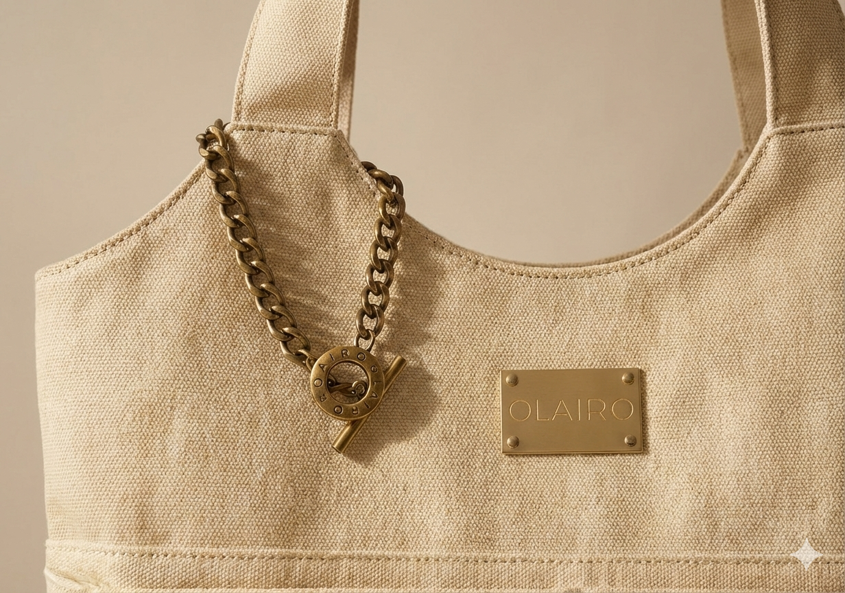 Beach Bags