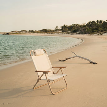 Beach Chair