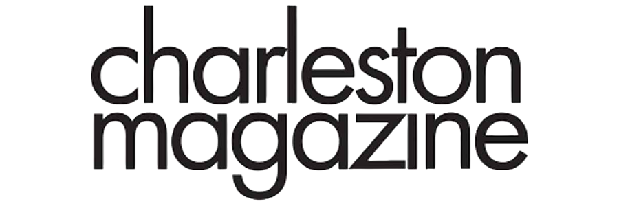 feature-item-2