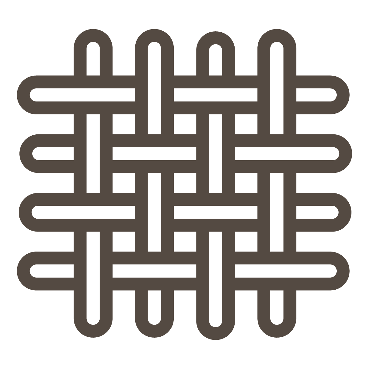 feature-item-1