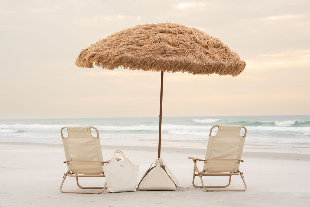 The Aria Chair