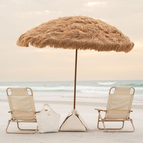 The Aria Chair
