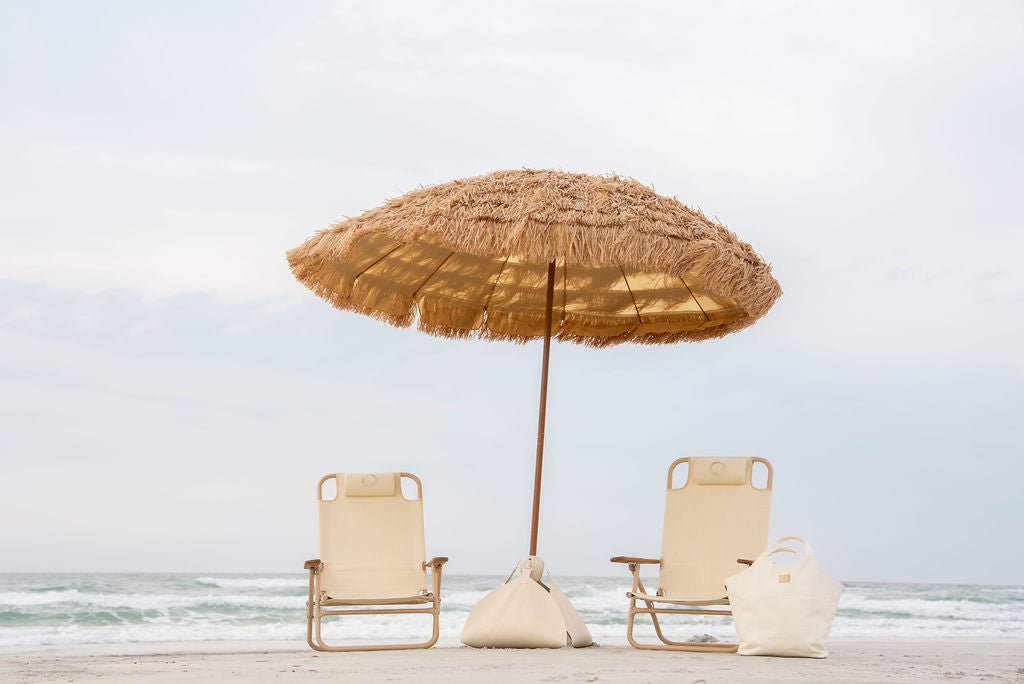 The Aria Chair