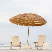 The Aria Chair