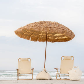 The Aria Chair