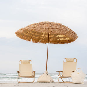 The Aria Chair