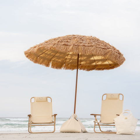 The Aria Chair
