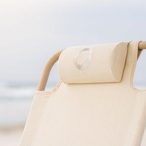 The Aria Chair