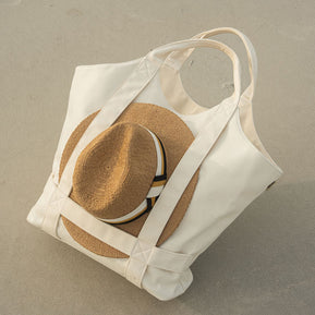 The Soléa Tote