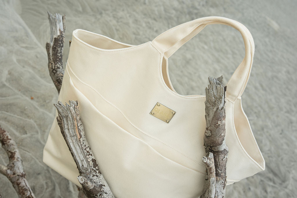 The Soléa Tote