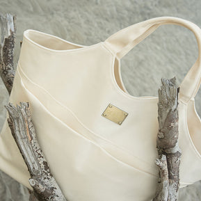 The Soléa Tote