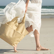 The Soléa Tote