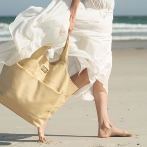 The Soléa Tote