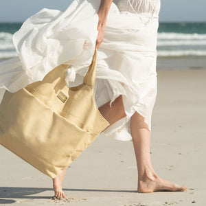 The Soléa Tote
