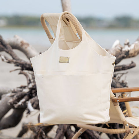 The Soléa Tote