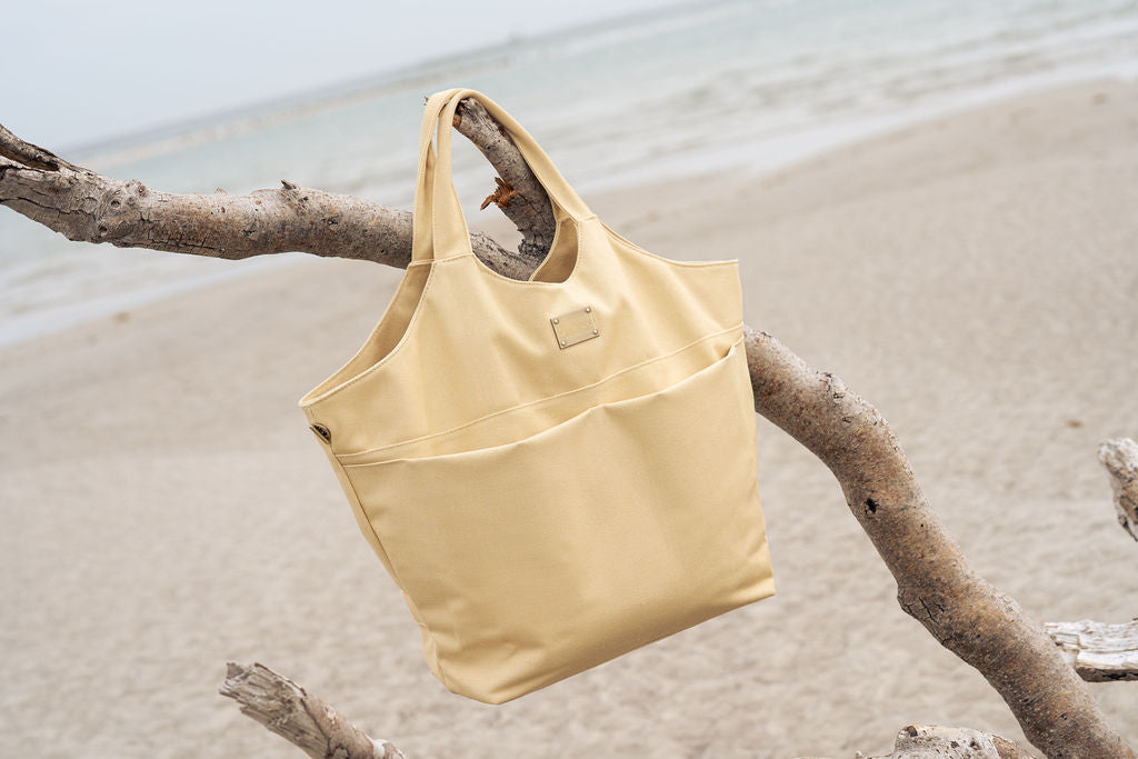 The Soléa Tote