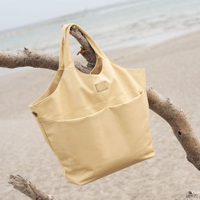 The Soléa Tote