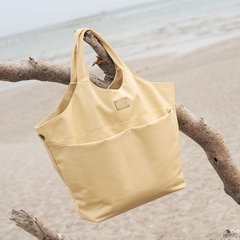 The Soléa Tote