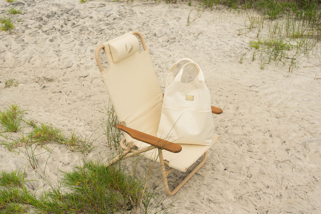 The Aria Chair