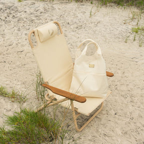 The Aria Chair