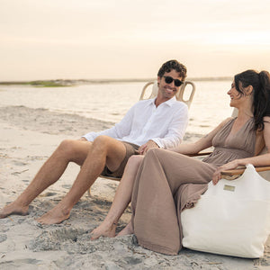 The Soléa Tote