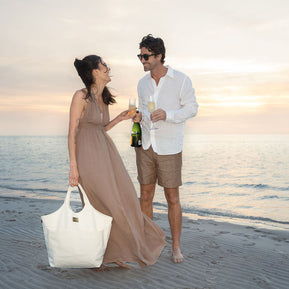 The Soléa Tote