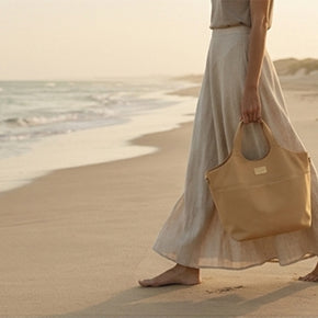 Beach Bag