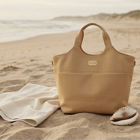 Beach Bag