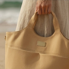Beach Bag