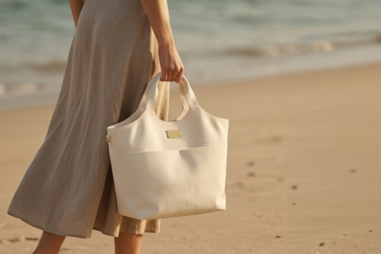 Beach Bag