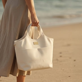 Beach Bag