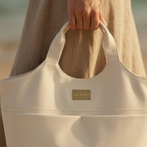 Beach Bag