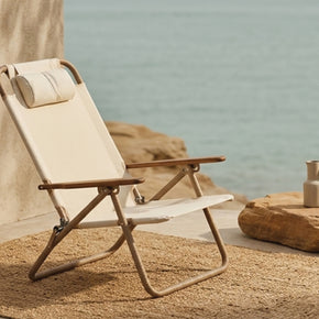 Beach Chair