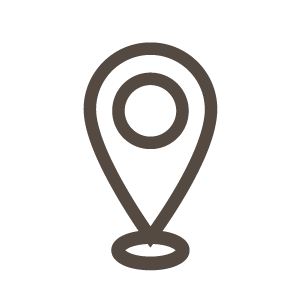 feature-item-1