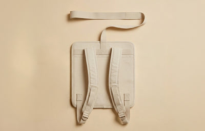 The Aria Porta