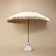 The Calima Beach Umbrella