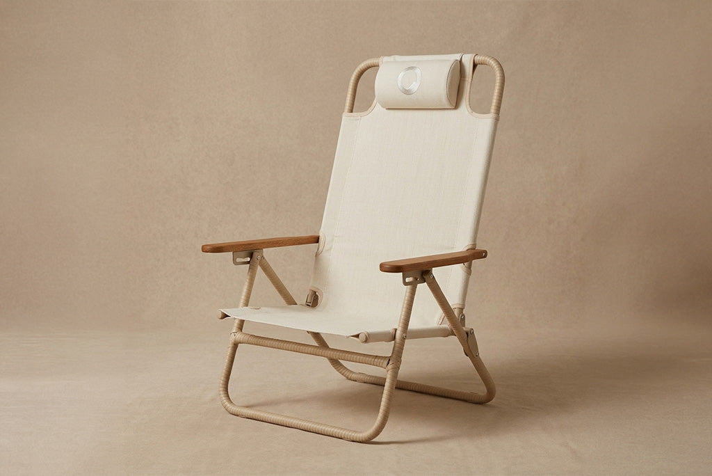 The Aria Chair