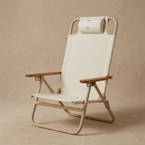 The Aria Chair